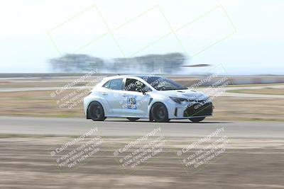 media/Nov-02-2025-Lotus Club of SoCal (Sun) [[dc384ab7f7]]/Advance Group/Sunrise/